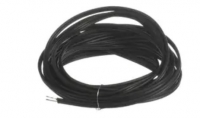 Omcan 28234 Temperature Sensor For Controller Carel Pjez / Ir33